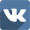 vk